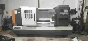 Is 5 Axis Wood CNC the Future of Woodworking?