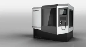 Is the 158 CNC Machining Router the Ultimate Tool for Precision Engineering?